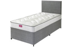 Airsprung Rosa Ortho Single Divan